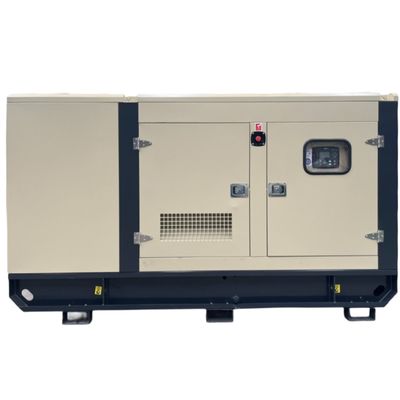 AC Brushless Alternator Generator 7.5kw 10kw 12kw 20kw 50kw 60kw 80kw 200kva 220v 230v Dynamo Stirling Engine